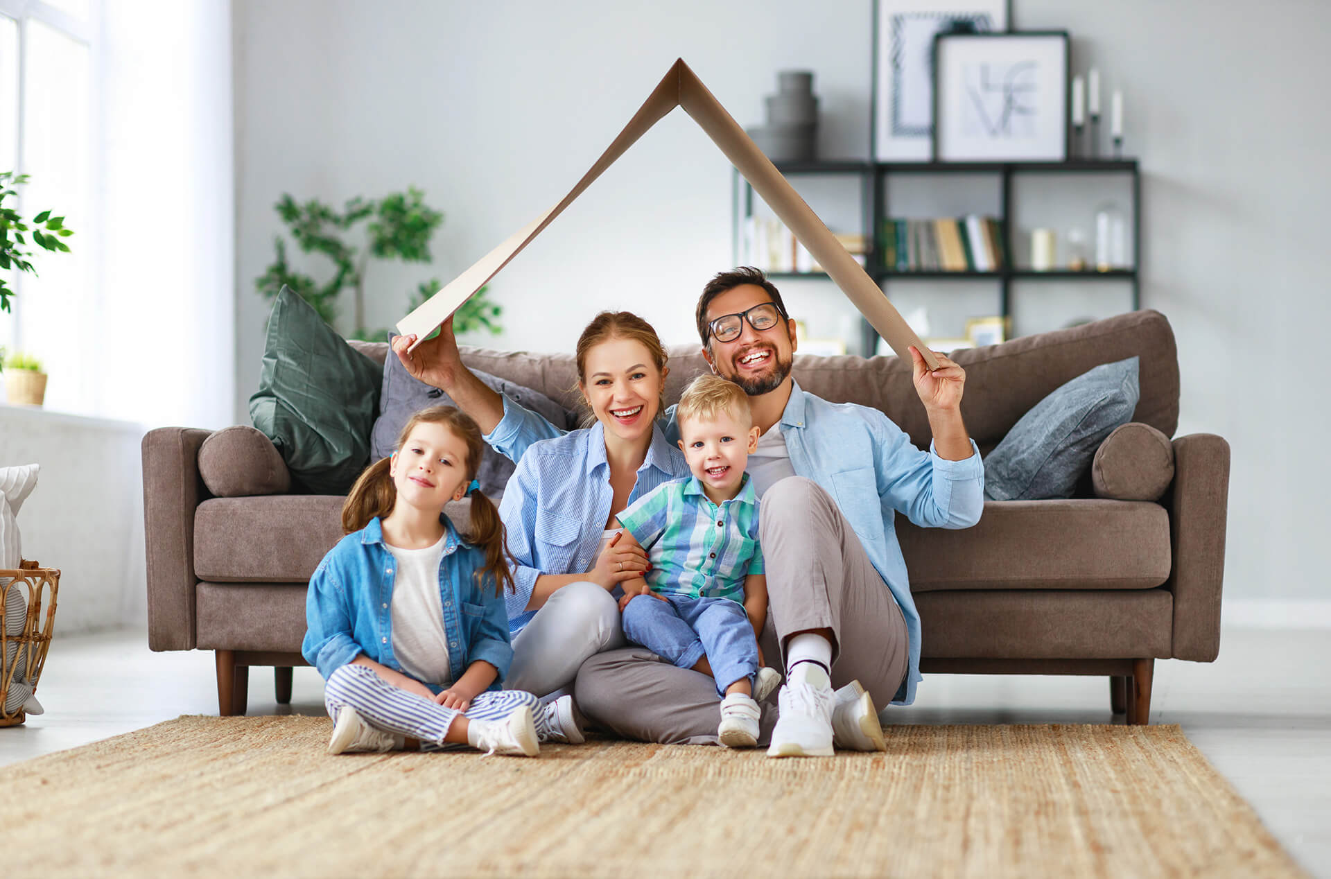 main_family_small