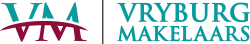 website_logo_new 2023 Vryburg Makelaars
